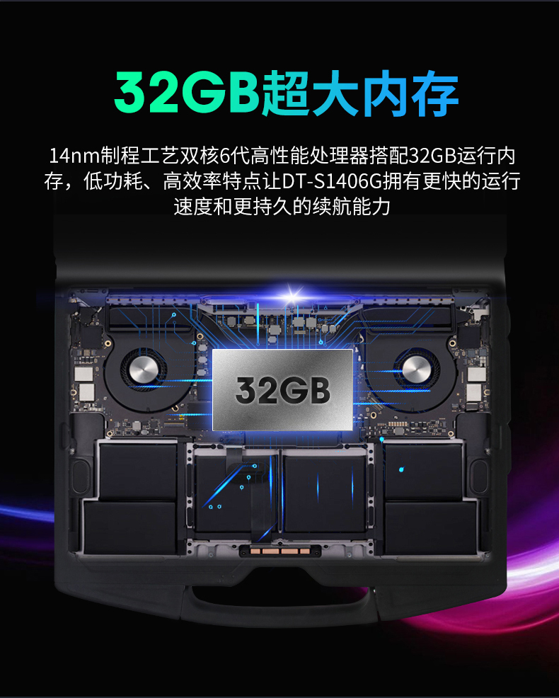 PA真人集团14英寸加固型笔记本,工业三防笔记本,DT-S1406G.jpg