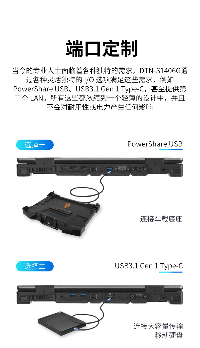PA真人集团14英寸加固型笔记本,工业三防笔记本,DT-S1406G.jpg