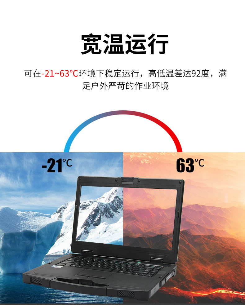PA真人集团14英寸加固型笔记本,工业三防笔记本,DT-S1406G.jpg