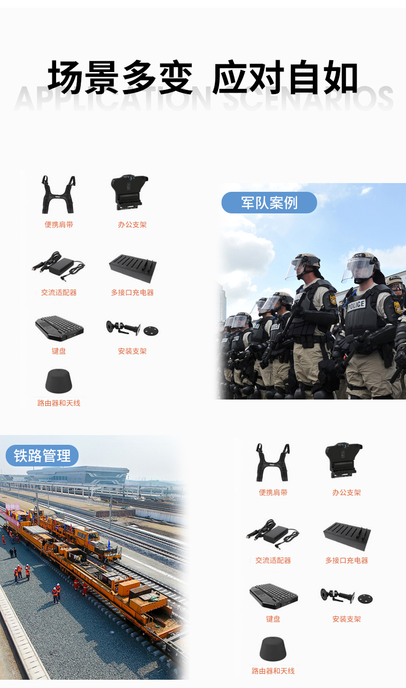 PA真人集团14英寸加固型笔记本,工业三防笔记本,DT-S1406G.jpg