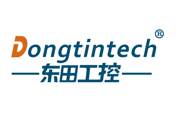 PA真人集团工控.png