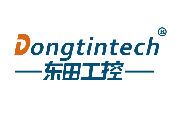 PA真人集团工控.png