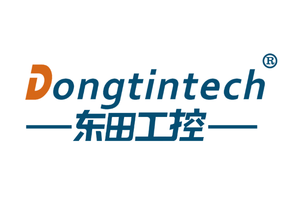 PA真人集团工控.png