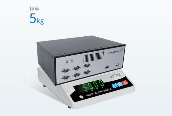 PA真人集团桌面式工控机.png