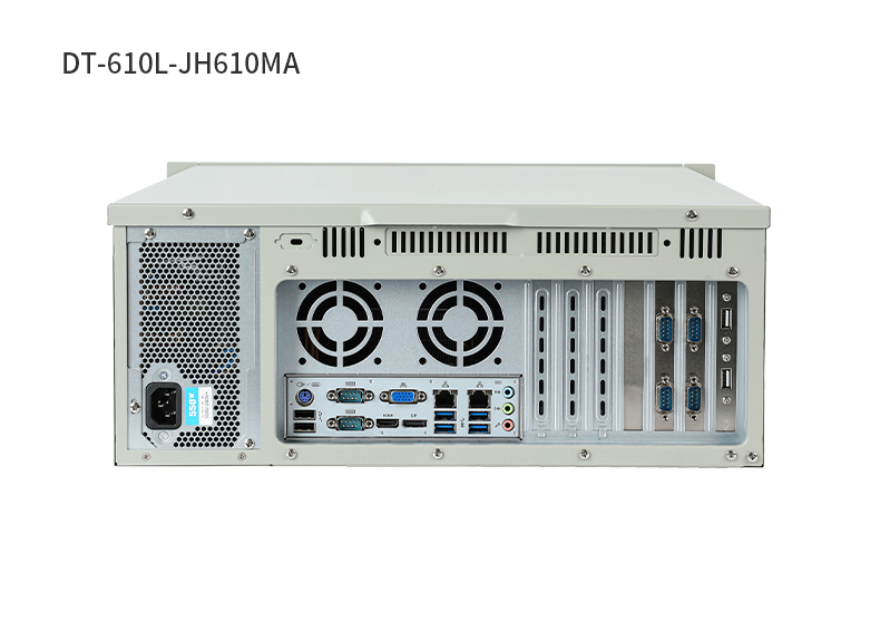 PA真人集团4U工控机,高性能工控电脑,DT-610L-BH610MA.jpg