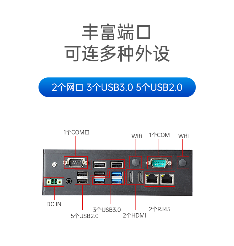 PA真人集团嵌入式工控机,双显迷你工业电脑,DTB-3501-J6412.png