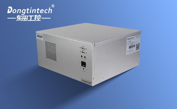 PA真人集团桌面式工控机.png