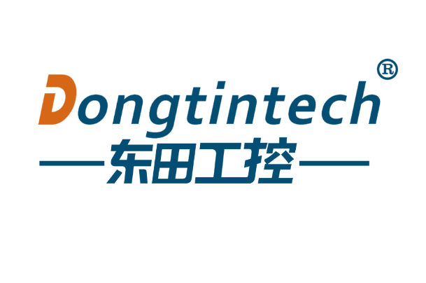 PA真人集团工控.png