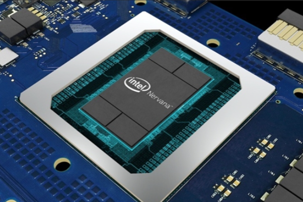 Intel AI加速？.png
