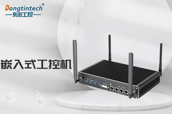 PA真人集团嵌入式工控机.png