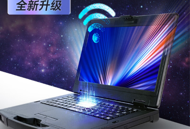 PA真人集团工业笔记本电脑.png