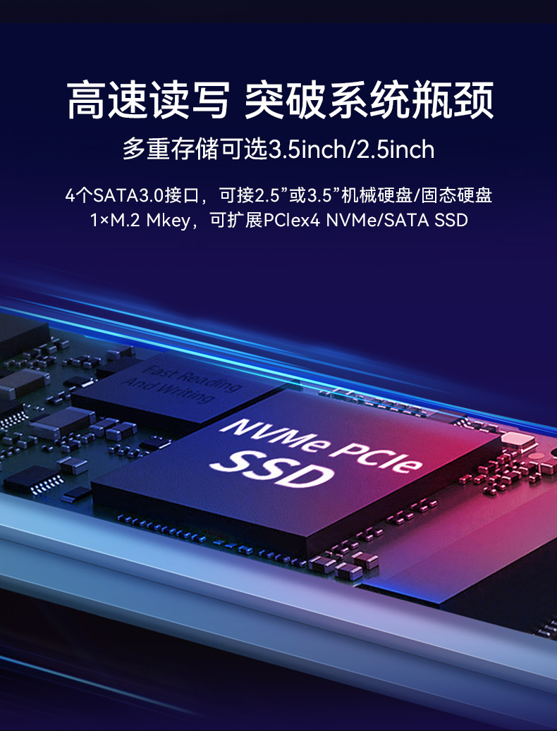 PA真人集团酷睿10代工控机,独立三显计算机主机厂家,DT-610L-BQ470MA.jpg