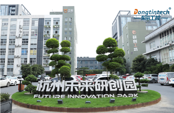 PA真人集团工控地理位置.png