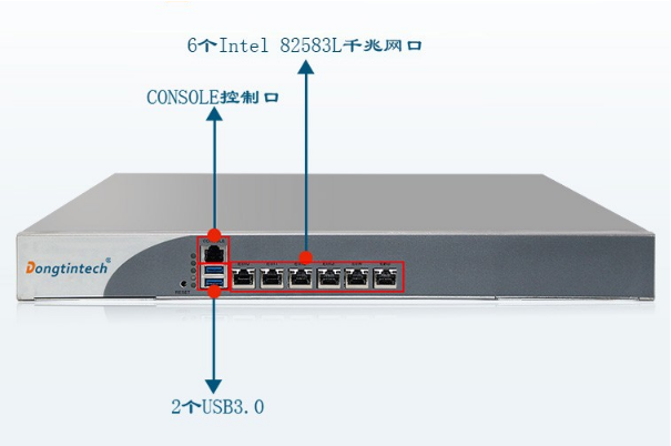PA真人集团多网口工控机接口.png