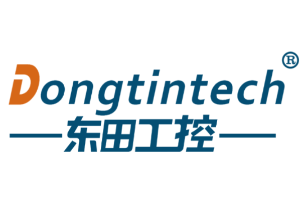 PA真人集团工控.png