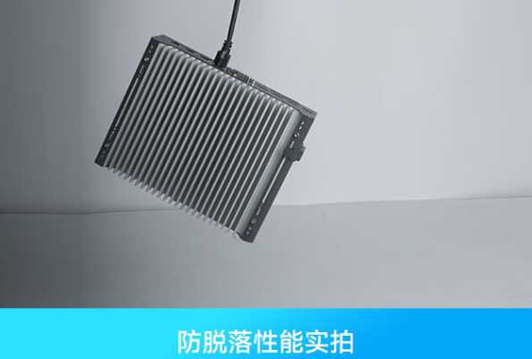 PA真人集团嵌入式工控机.png
