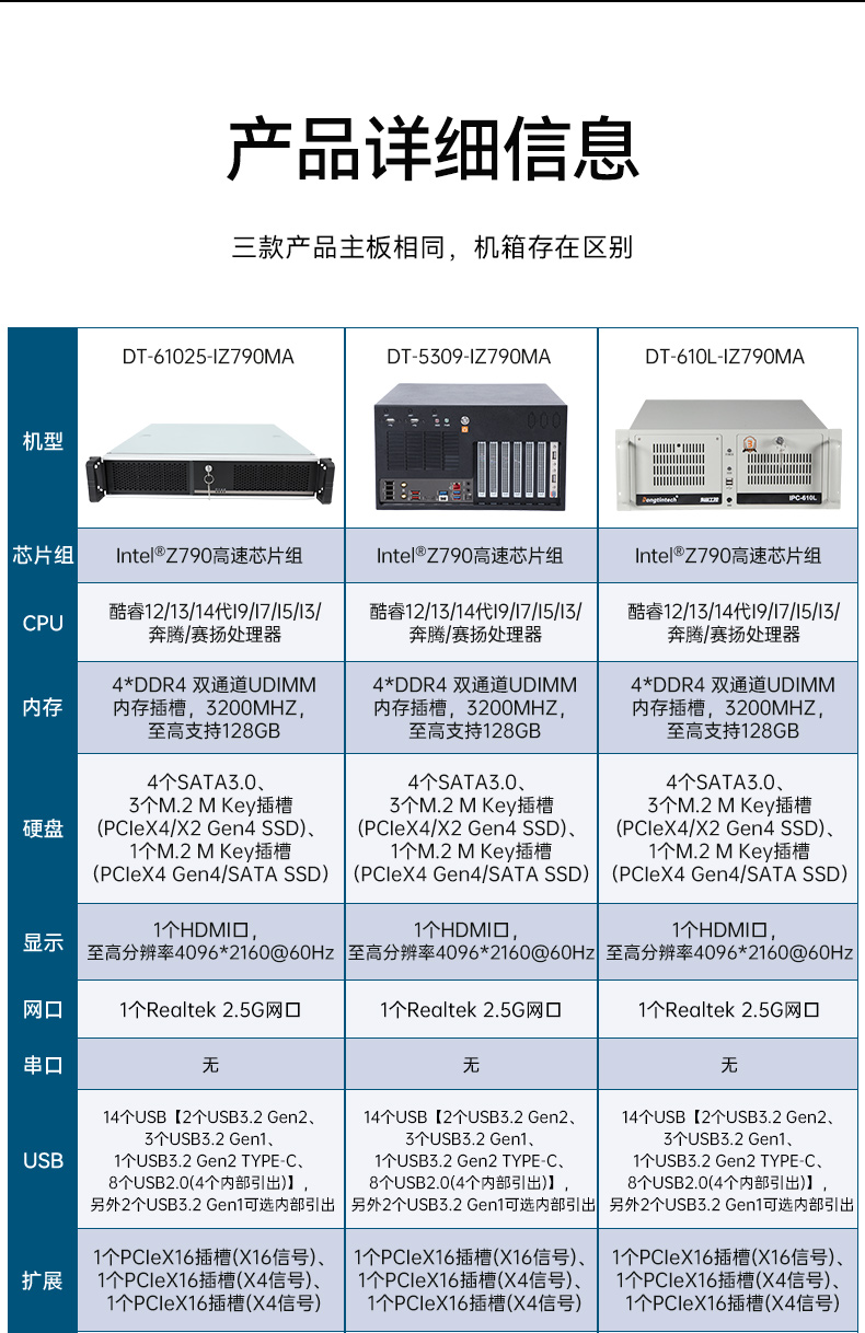 PA真人集团壁挂式工控机,酷睿12代原装计算机,DT-5309-IZ790MA.jpg
