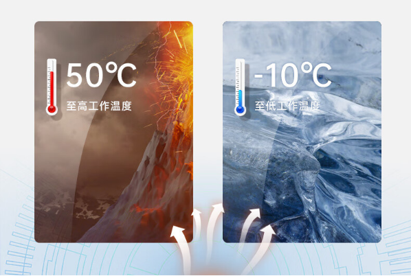 PA真人集团无风扇工控机运行温度.png