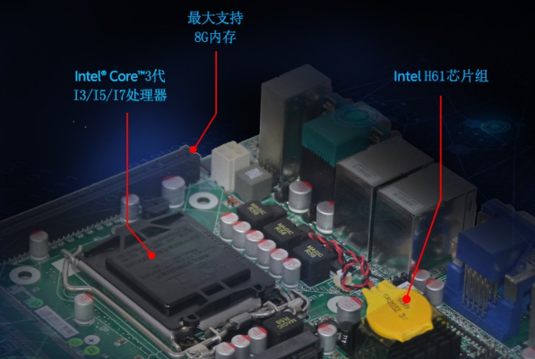 PA真人集团4U工控机性能特点.png