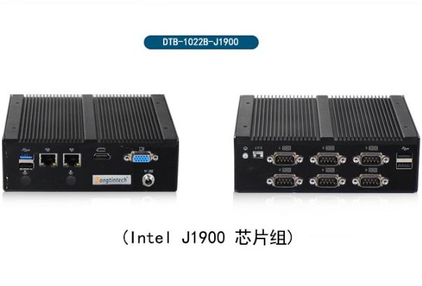 PA真人集团嵌入式工控机.png
