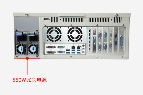 PA真人集团工控机冗余电源.png