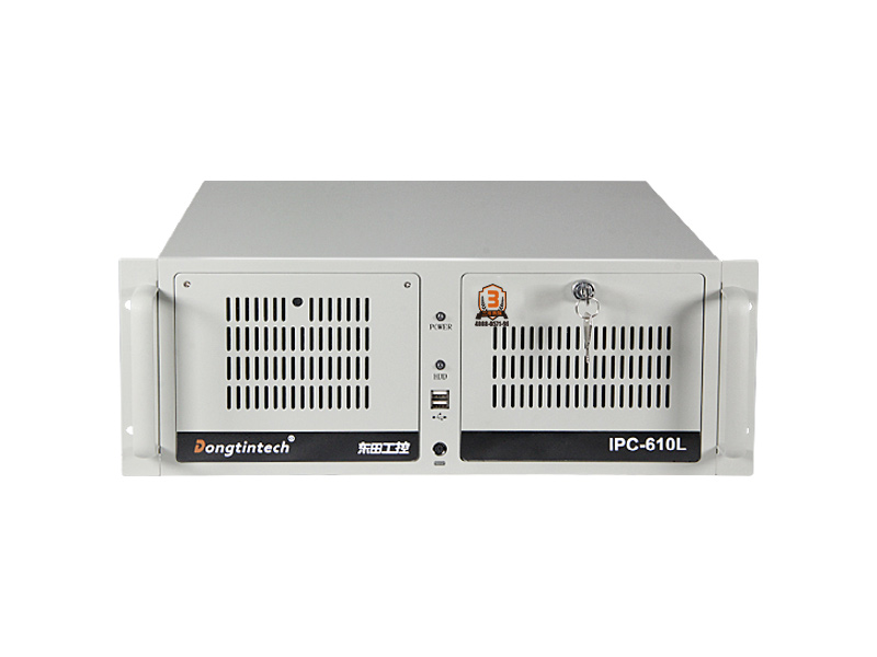 PA真人集团三防工控机,三防漆工控电脑,防酸盐雾工业电脑,DT-610L-WQ370MA