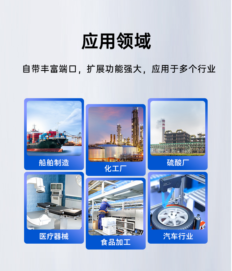 PA真人集团三防工控机,三防漆工业PC,防碱防霉菌工业主机,DT-610L-WW480MA.jpg