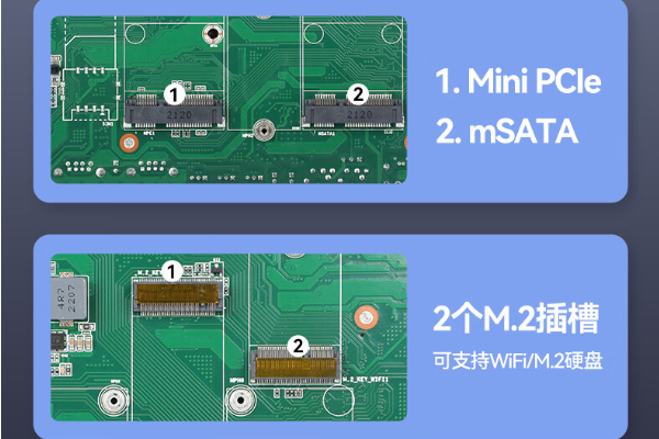 PA真人集团嵌入式工控机插槽.png