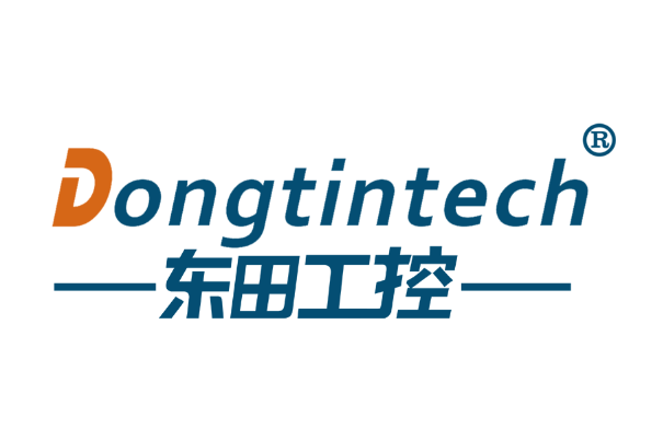 PA真人集团工控.png
