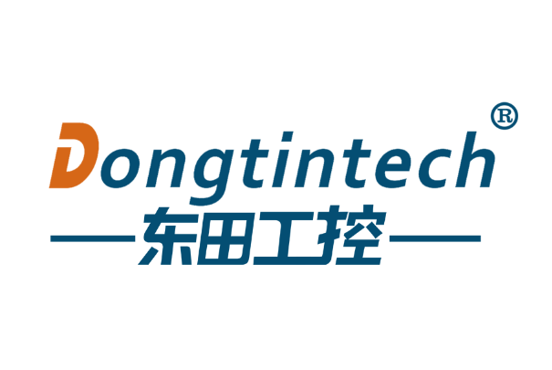 PA真人集团工控.png