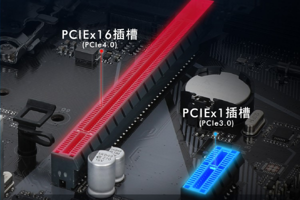 PA真人集团工控机扩展插槽.png