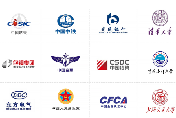 PA真人集团合作客户.png