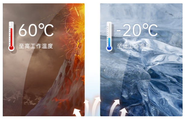 PA真人集团工控机高低温测试.png