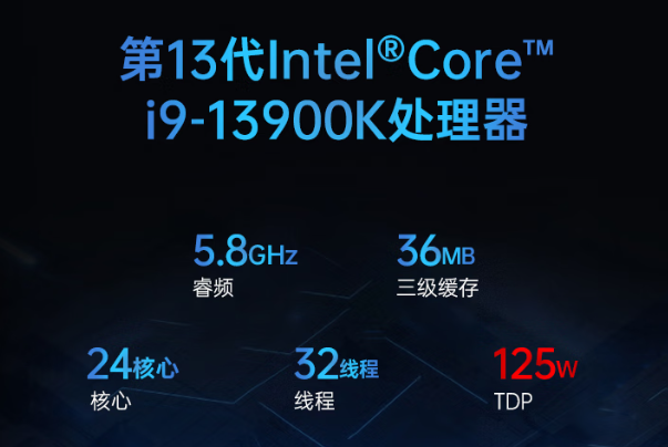 PA真人集团嵌入式工控机处理器.png