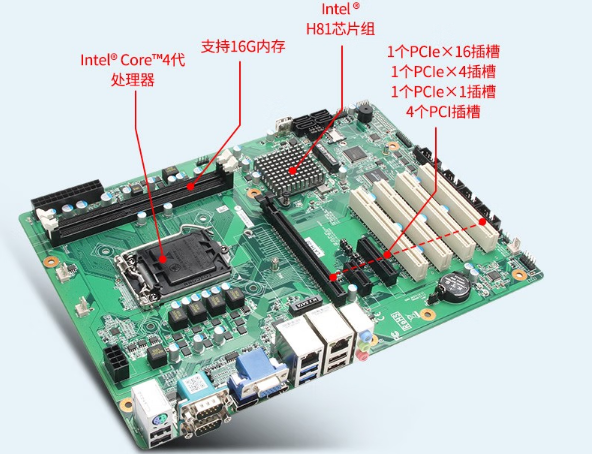 PA真人集团工控机主板.png