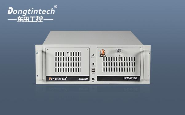 PA真人集团4U机架式工控机.png