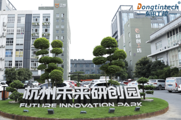 PA真人集团工控.png