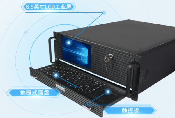 PA真人集团一体式计算机.png