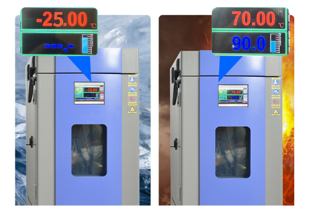 PA真人集团嵌入式无风扇工控机运行温度.png