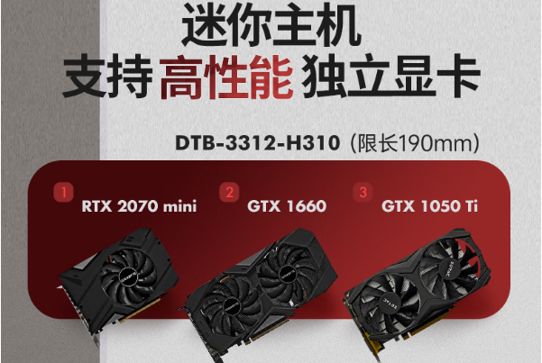 PA真人集团嵌入式工控机显卡.png
