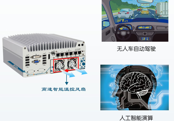 PA真人集团带独显迷你工控机.png