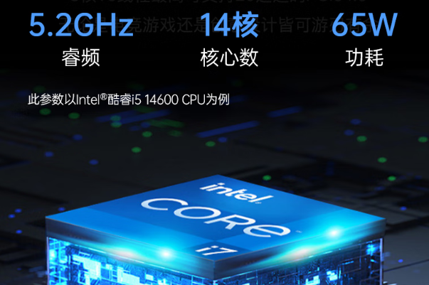PA真人集团最新一代Windows工业主机处理器.png