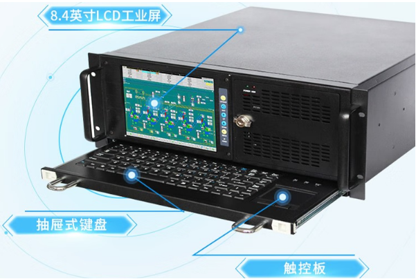 PA真人集团工控触控一体机.png