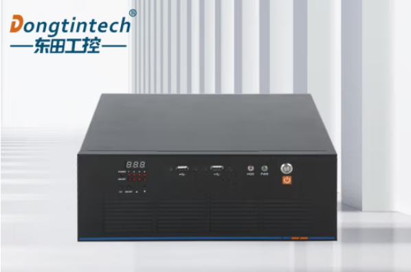 PA真人集团工业视觉控制器.png