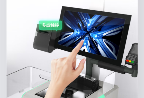 PA真人集团工业平板电脑触控屏.png