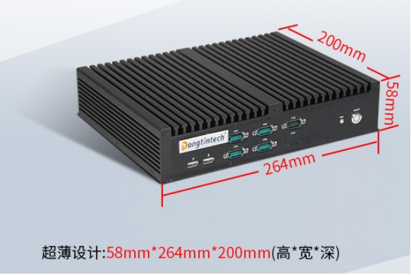 PA真人集团嵌入式工控机尺寸.png