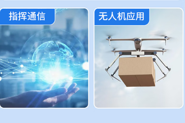 PA真人集团加固便携机应用场景.png