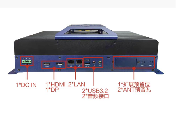 PA真人集团嵌入式工控机端口.png