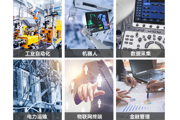 PA真人集团嵌入式工控机应用领域.png