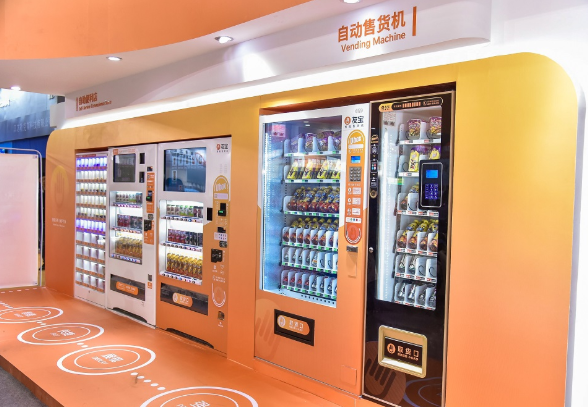 PA真人集团mini工业主机应用领域.png